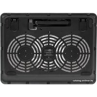 Подставка FinePower IC-S518