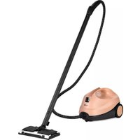 Пароочиститель Kitfort KT-9188