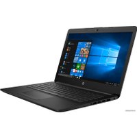 Ноутбук HP 14-ck0010ur 4KB92EA