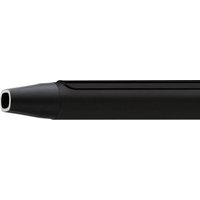 Круглая  плойка BaByliss PRO BAB2492E