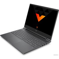 Игровой ноутбук HP Victus 16-s0011ci 7Z7U9EA