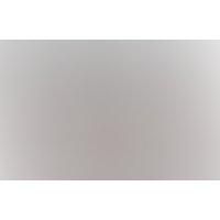 Картридж Vaporesso XROS Pod 0.6 Ом (3 мл, 2 шт)