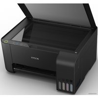 МФУ Epson L3110