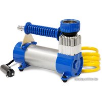 Автомобильный компрессор Ротор Катунь 310