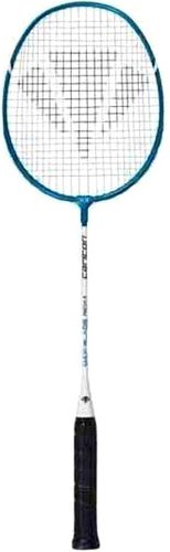 Теннис/бадминтон Carlton Maxi Blade Iso 4.3