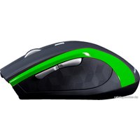 Мышь MODECOM MC-WM5