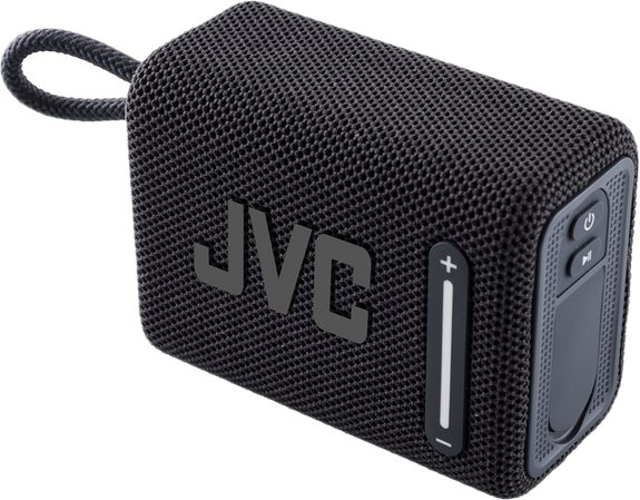 

Беспроводная колонка JVC XS-E114B