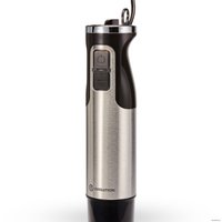 Погружной блендер Evolution HBS-1041 Black