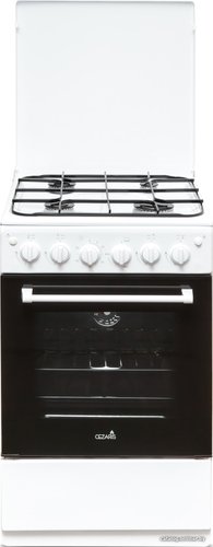 Кухонная плита CEZARIS ПГ 2150-10