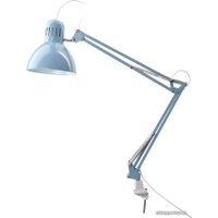 Настольная лампа Ikea Терциал 205.042.88