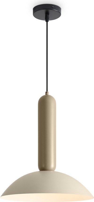 

Подвесная люстра Freya Lotus FR5551PL-01CR