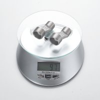 Душевая система  Shevanik S4036H