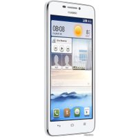 Телефон Huawei Ascend G630
