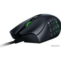 Игровая мышь Razer Naga X