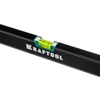 Уровень строительный KRAFTOOL 34781-150