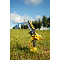 Аккумуляторная пила Molot MMS 1805 XLT Lite Solo (без АКБ)