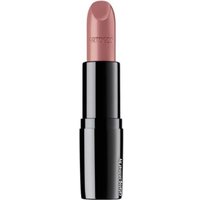 Губная помада Artdeco Lipstick Perfect Color (13.878)