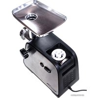 Мясорубка BRAND 900