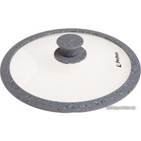 Крышка Perfecto Linea 25-026340 26 см