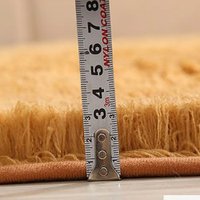 Ковер для жилой комнаты Mio Tesoro C0012306C 1.2х1.2