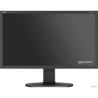 Монитор NEC MultiSync PA302W-SV2