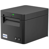 Принтер чеков iDPRT SP900 100601596