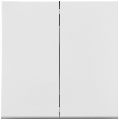 

Выключатель Bylectrica С5 10-3602 (белый)