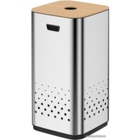 Корзина WeltWasser WW LETY MT 35 L