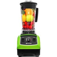 Стационарный блендер Kitfort KT-1359-4