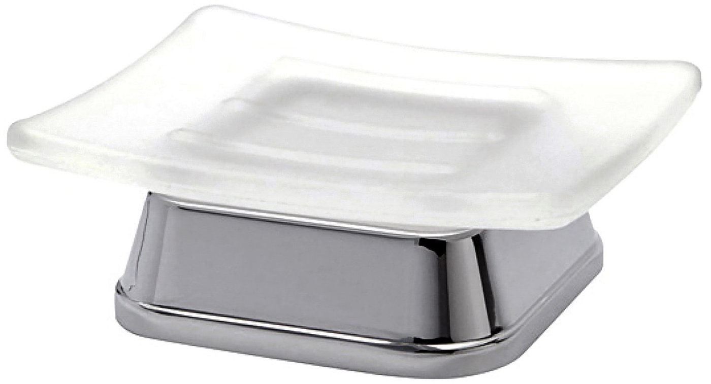 

Мыльница Wasserkraft Amper K-5429