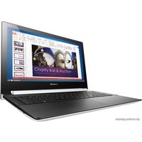 Ноутбук Lenovo Flex 2 15 (59430782)