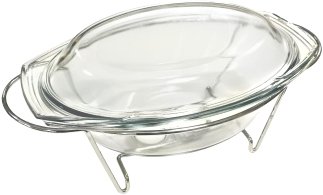 

Мармит Termisil PNPW290A