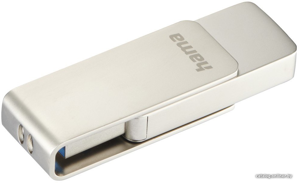 USB Flash Hama Rotate Pro 256GB