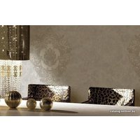 Флизелиновые обои Monte Solaro Shanti 9052-11