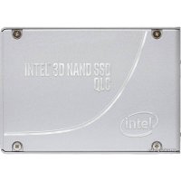 SSD Intel D5-P5316 15.36TB SSDPF2NV153TZN1