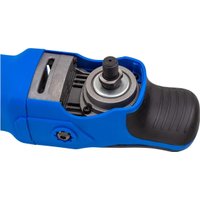 Полировальная машина FORSAGE F-WT03105