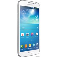 Смартфон Samsung Galaxy Mega 5.8 (I9150)