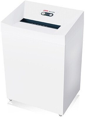 Шредер HSM Pure 530 (4.5 x 30мм)