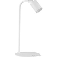 Настольная лампа TK Lighting Logan 5490