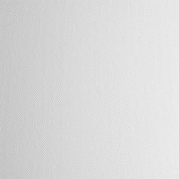 Стеклообои Oscar Рогожка потолочная Os80 (25 м)