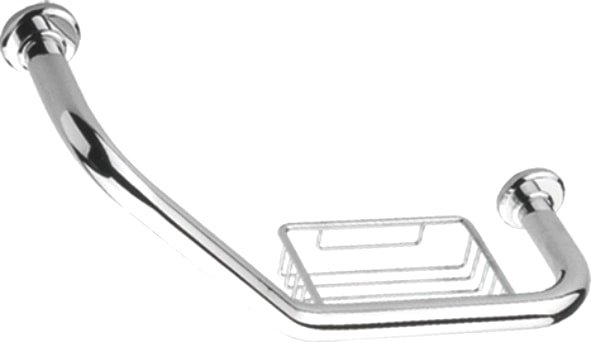 

Поручень Ledeme L1719