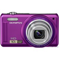Фотоаппарат Olympus VR-310
