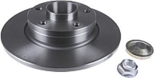 

AP R1020PCA