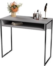 Журнальные столики и столы-трансформеры