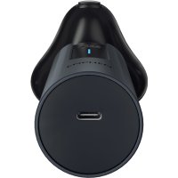 Электробритва Enchen BlackStone 9