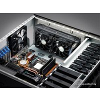 Корпус Cooler Master HAF 932 (RC-932-KKN1-GP)