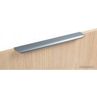 Ручка мебельная Boyard Monte RT110GR.1/224/300