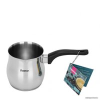 Турка Fissman 3295