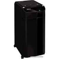 Шредер Fellowes AutoMax 350c