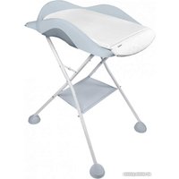 Подставка для ванночки Beaba Support Pied Camele'o Light Mist 920368